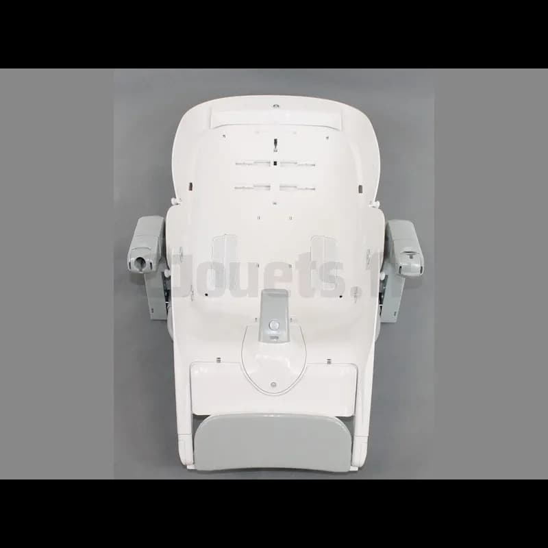 Siège Pour Chaise Haute Tatamia Peg-Pérego