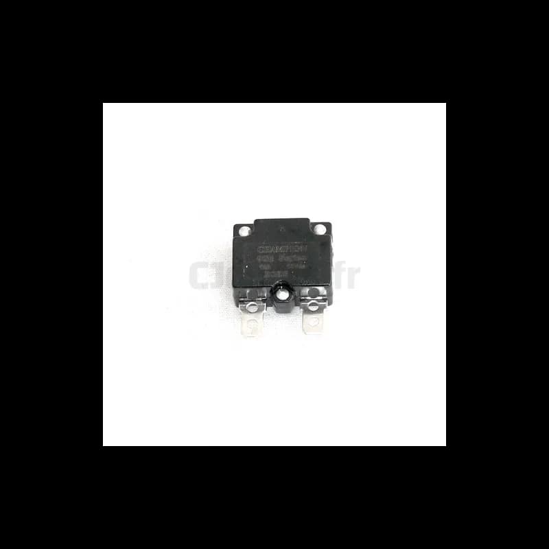 Fusible thermique 20 Amp