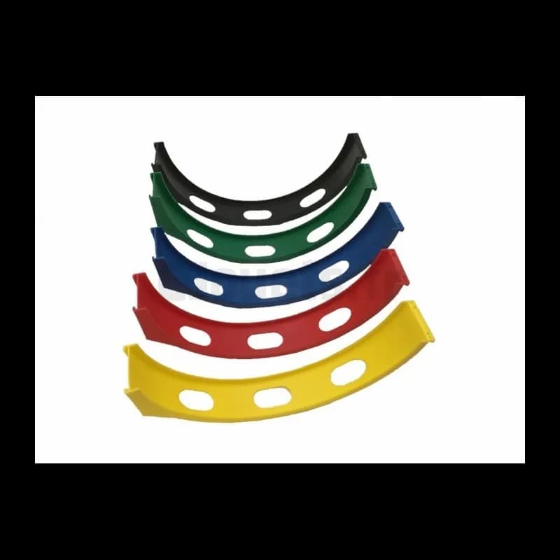 1 Rail pour looping Darda