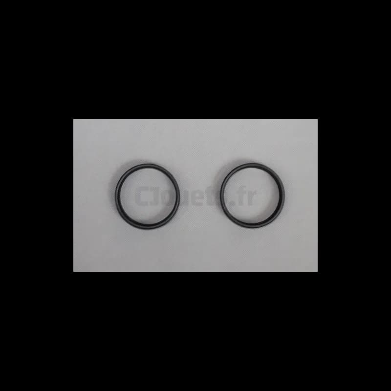 Lichtkonturen für Bullbar Polaris Ranger RZR 24V Peg-Pérego