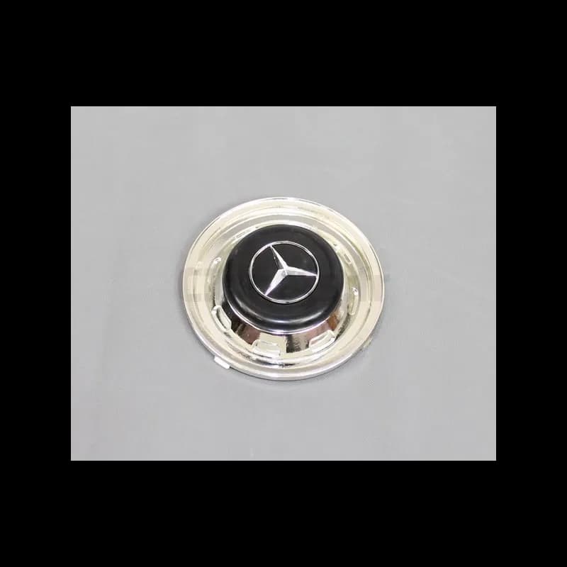 Enjoliveur de roue pour Mercedes 300S Electrique 12 volts