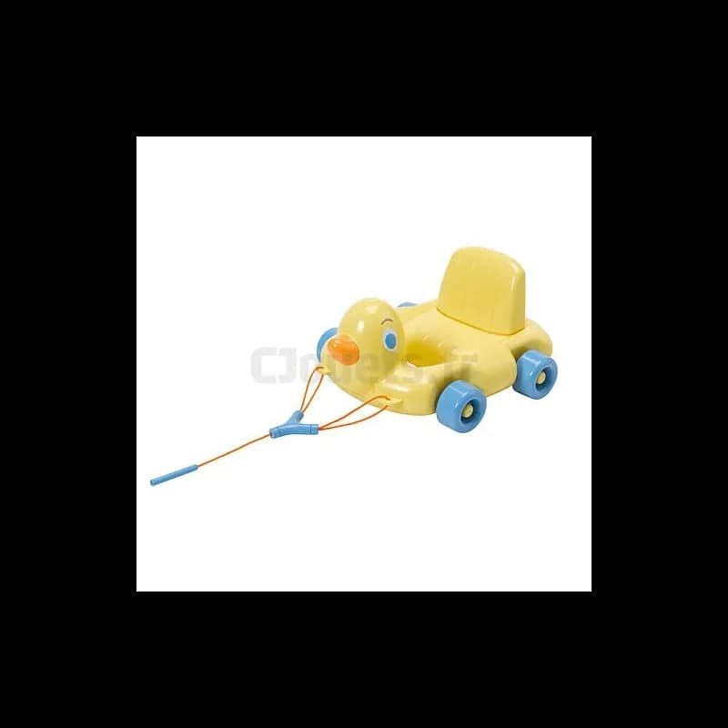 Canard My Little Baby Born Baby Born 811207