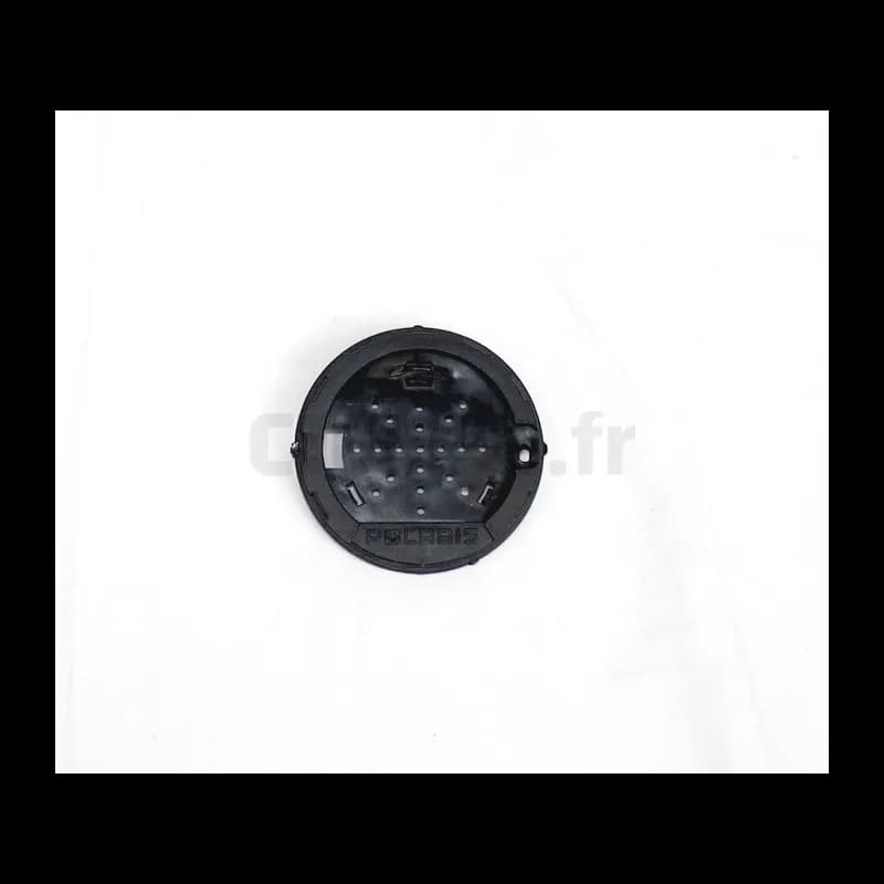Tacho unten Polaris 700/850 Peg-Pérego