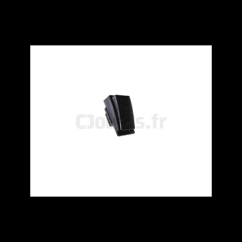 Pédale accelerateur pour Quad Electrique 12 Volts 0906