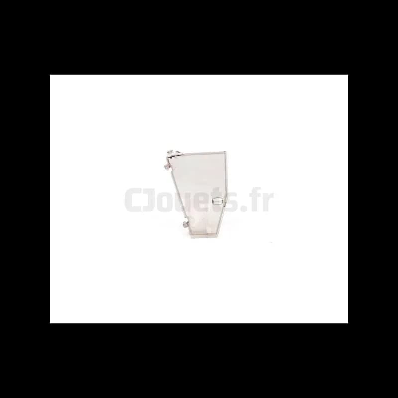 Porte pour ensileuse Claas Jaguar 980 Bruder 02134