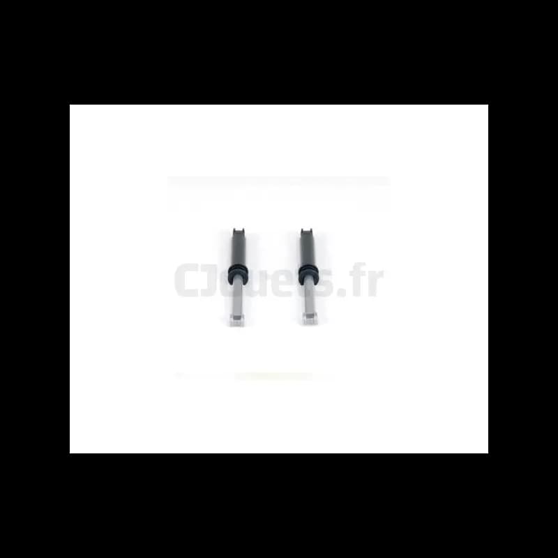 Vérins hydraulique pour ensileuse Claas Jaguar 980 Bruder 02134