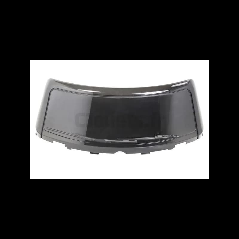 Pare-brise pour Audi R8 Electrique 12 volts