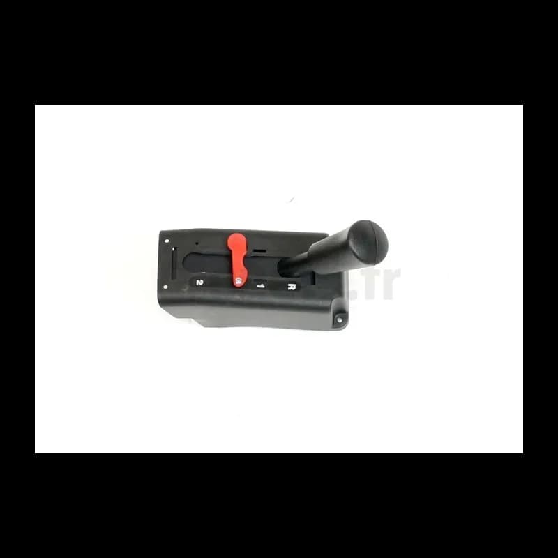 Levier de vitesse 6 voies pour Polaris Ranger RZR 24 Volts OD0516 P...