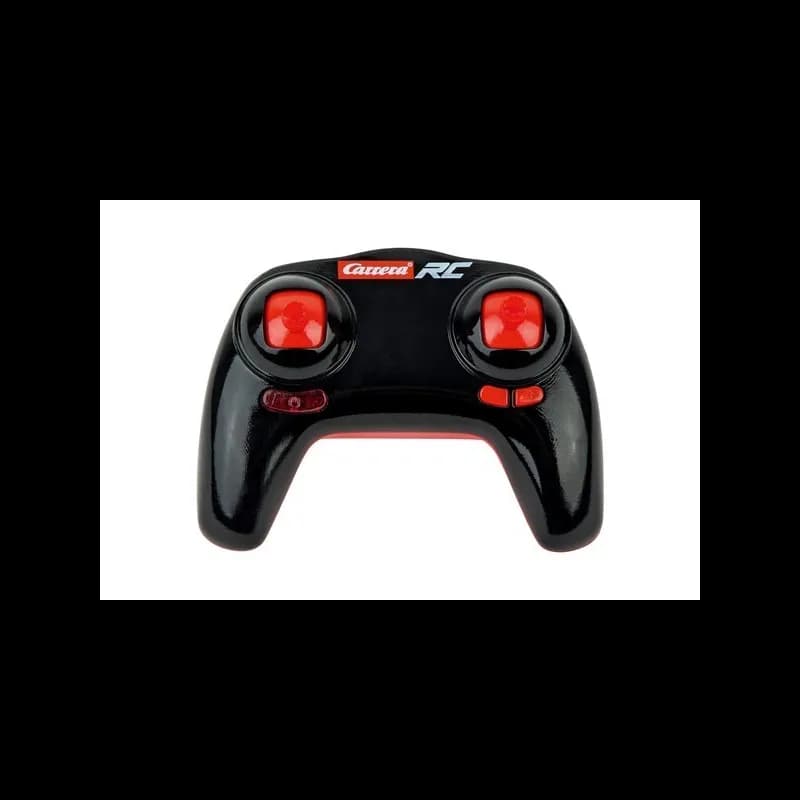 Télécommande pour helicoptere Super Mario Carrera 370501032