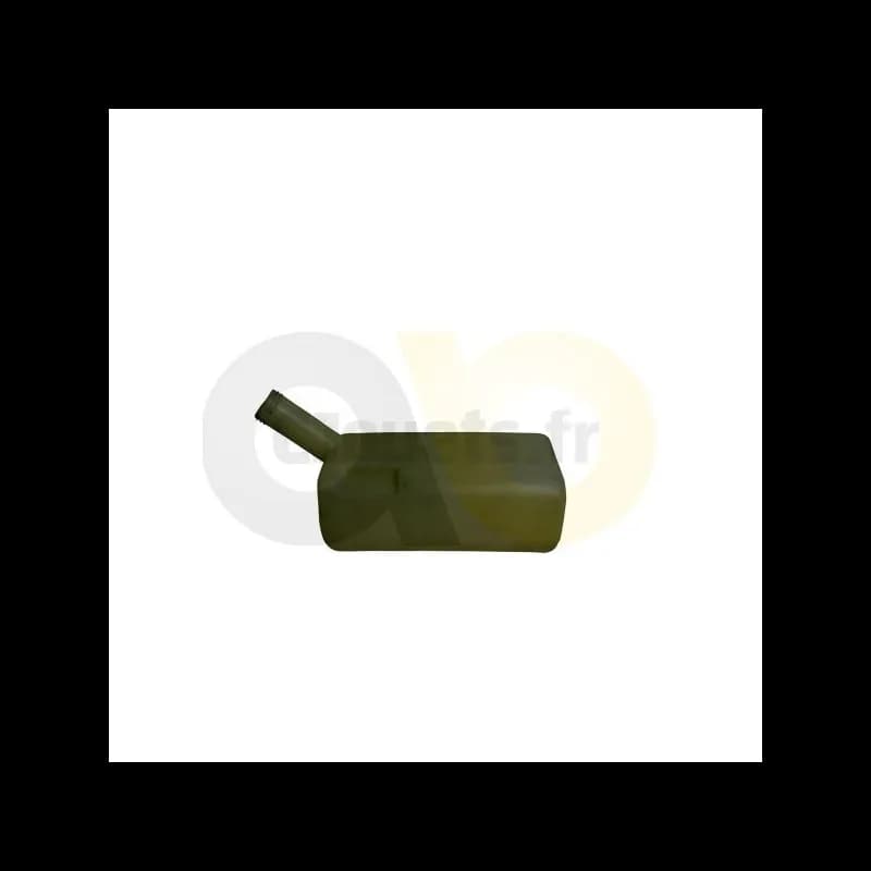 Réservoir essence tracteur Thermique 110 CC