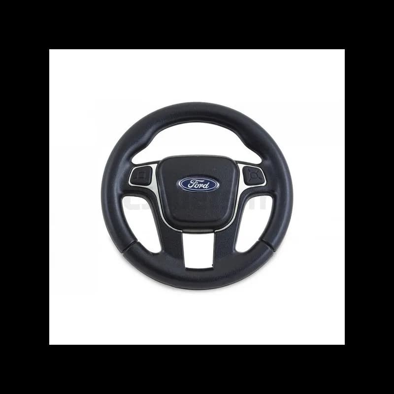 Volant pour Ford Ranger 12 Volts