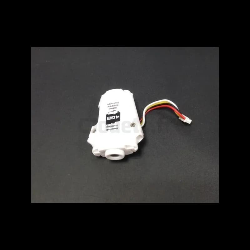 Camera pour drone Triefly Jamara