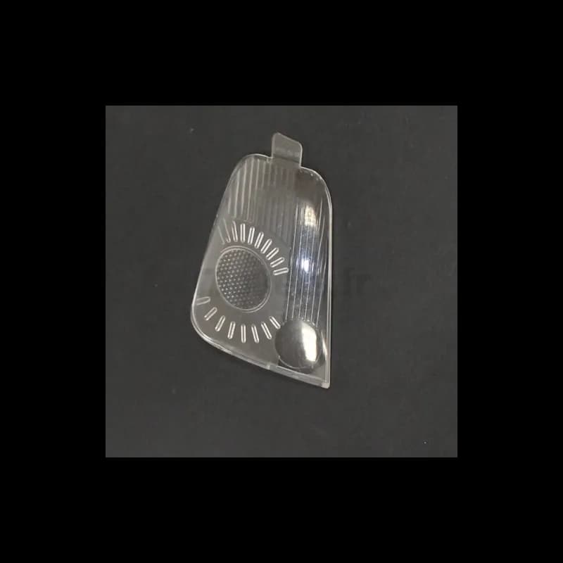 Linkes Rücklicht für Fiat 500 12V Peg-Pérego OR0065