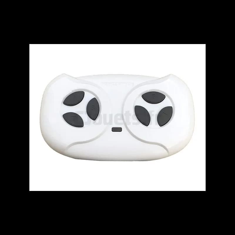 Télécommande pour véhicule Electrique enfant