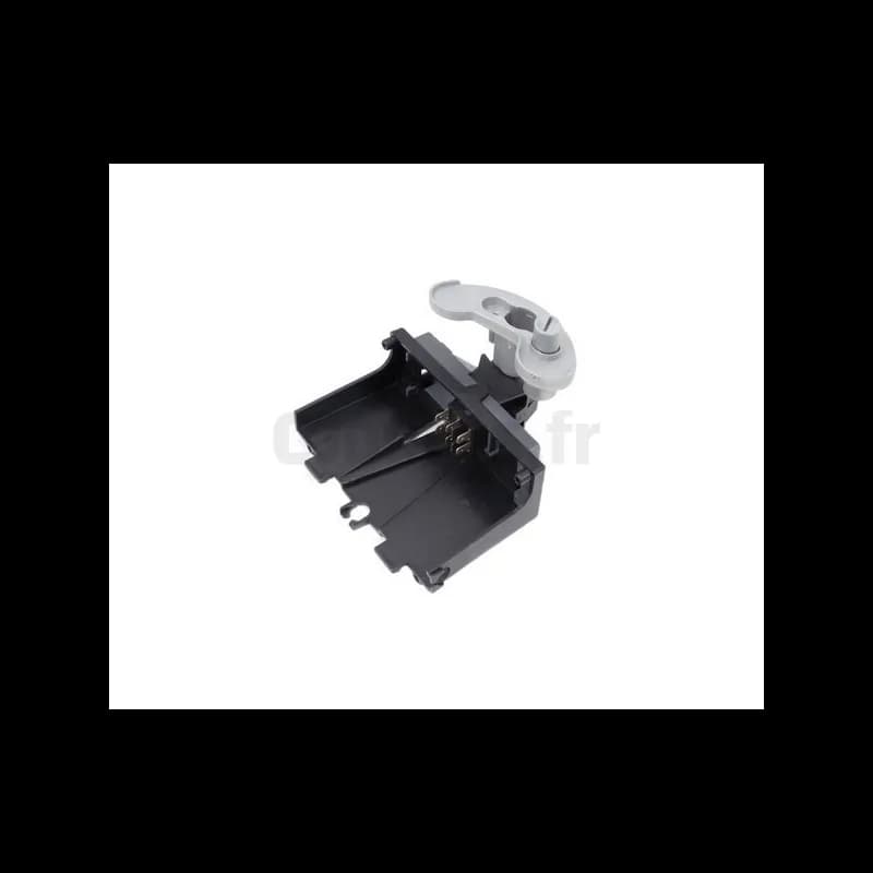 Levier de vitesse Polaris 850 24 Volts Peg-Pérego