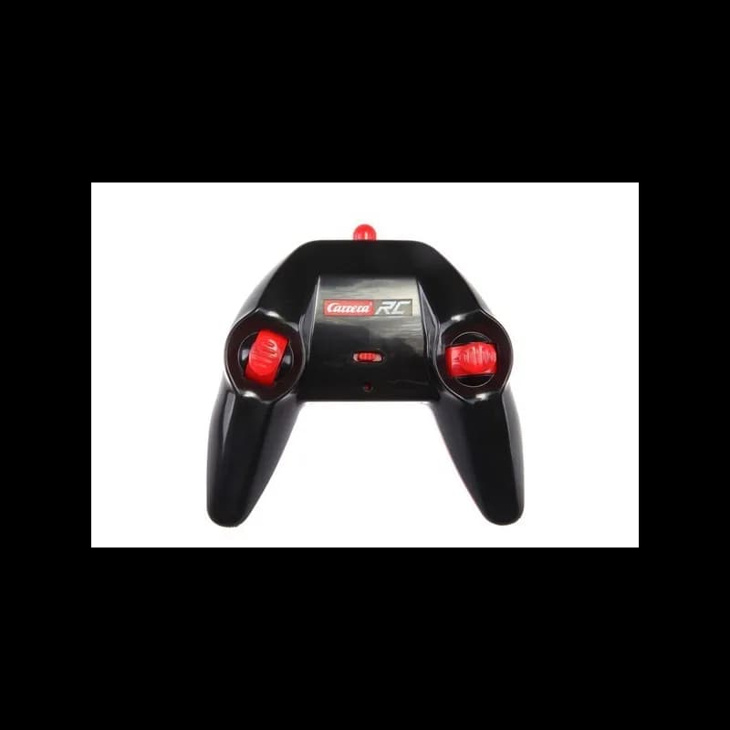 Télécommande 2.4 GHz FF Carrera R/C