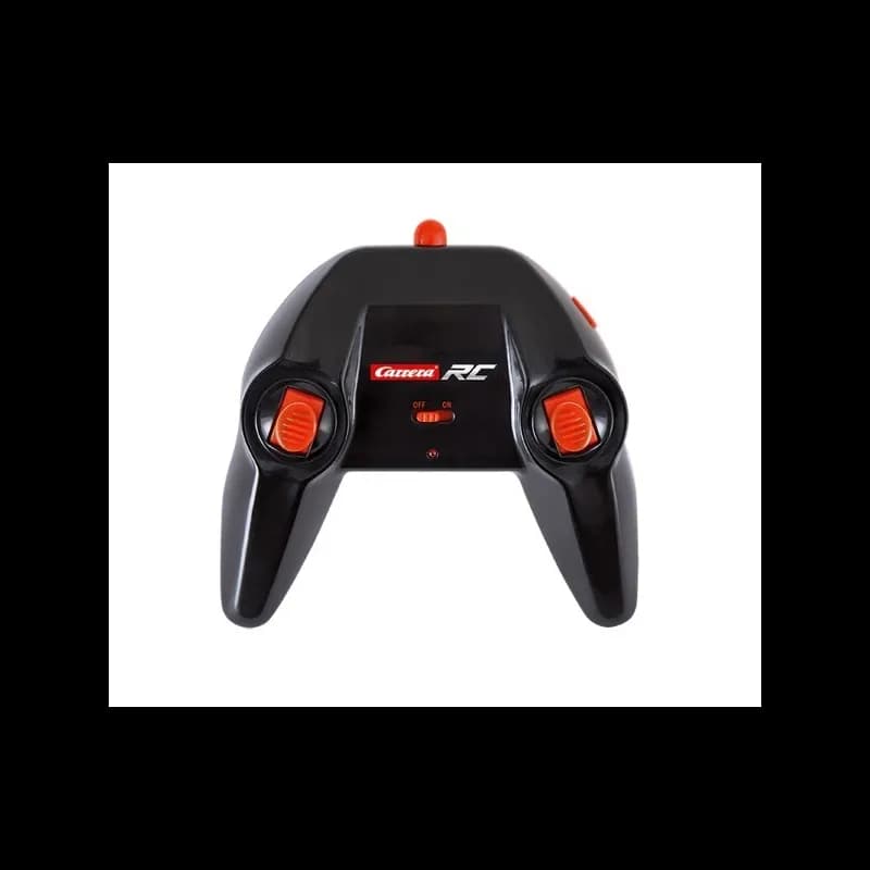 Télécommande 2.4 GHz Carrera R/C 370900050