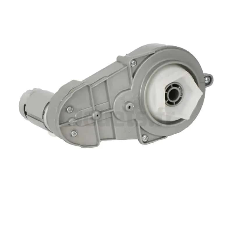 Engrenage + moteur Ducati GP 24V Peg-Pérego
