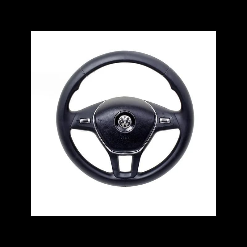 Voant pour VW Amarok 12 volts
