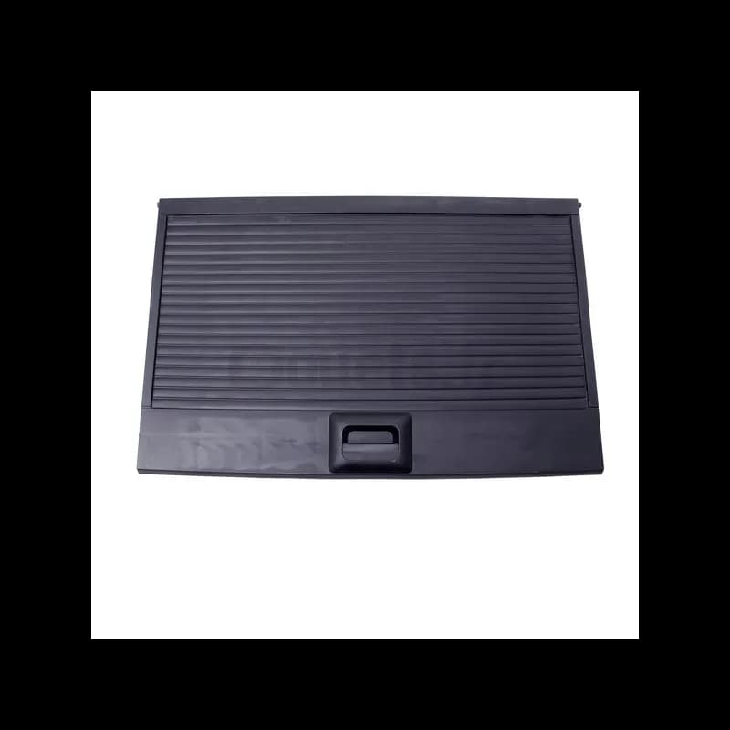 Cache-bagage pour VW Amarok 12 volts