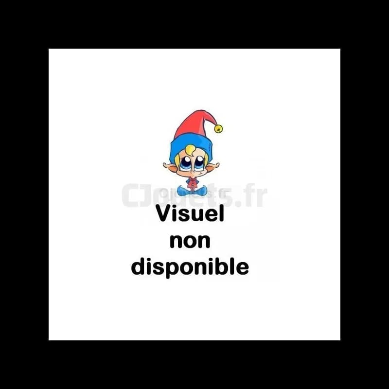 Phare avant pour Vespa PX150 12 Volts