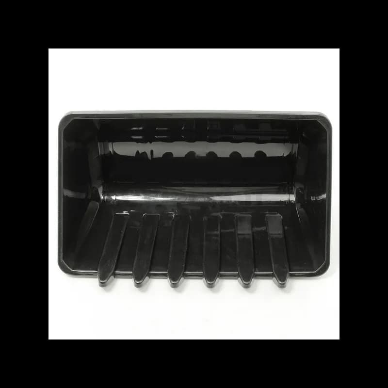 Pelle du chargeur pour tracteur Electrique enfant 12 volts ZP10005