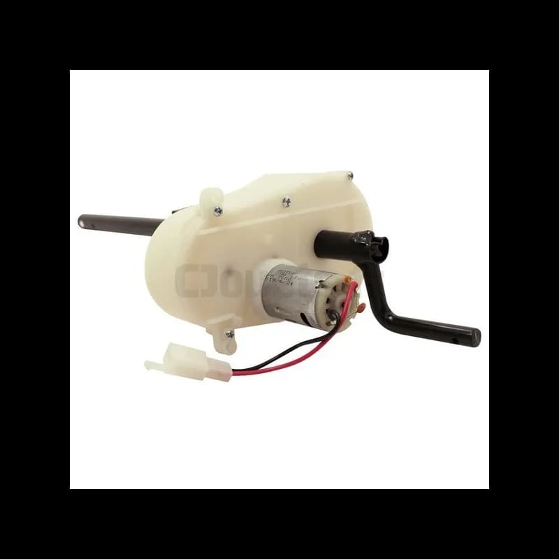 Moteur de direction avec colonne pour tracteur Electrique enfant 12...