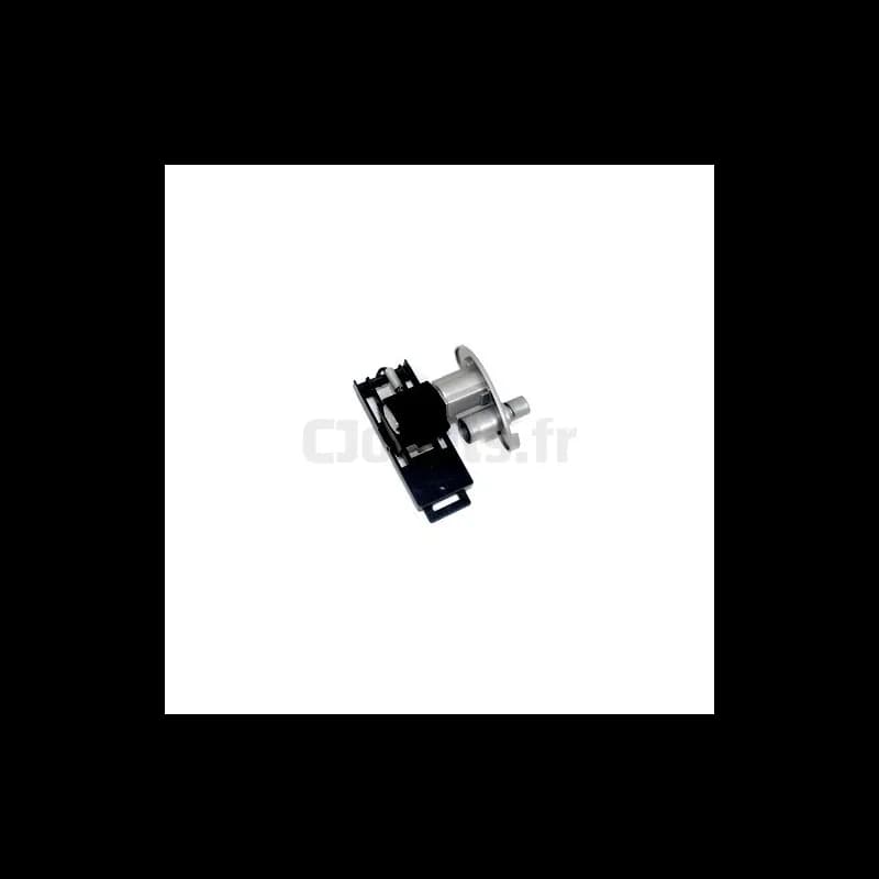 Oberer Teil des Quad Polaris 850 24V Peg-Pérego Schalthebels