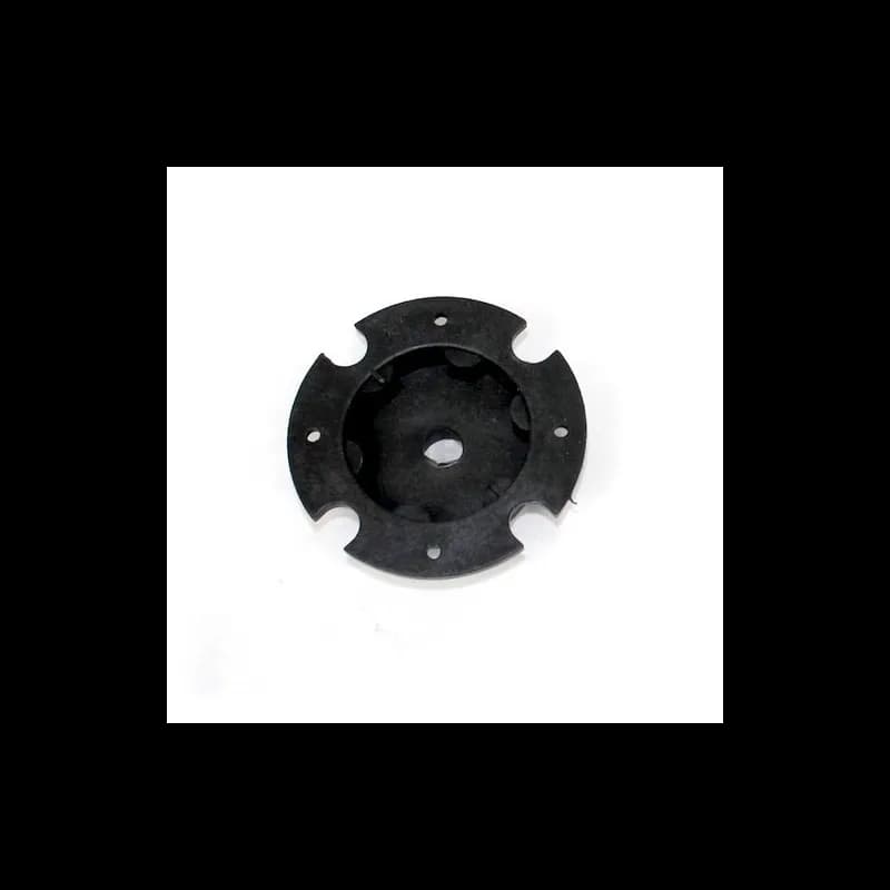 Pignon de roue arrière pour Quad Raptor KL789