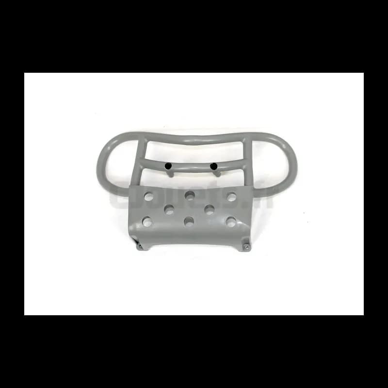 Pare-chocs avant pour Quad Raptor KL789
