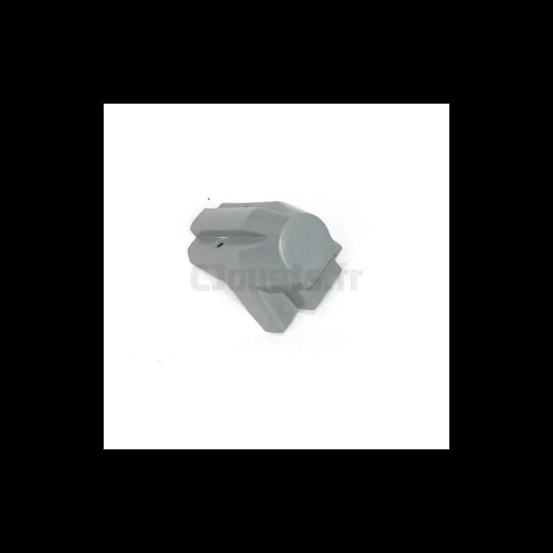 Cache Amortisseur pour Quad Raptor KL789
