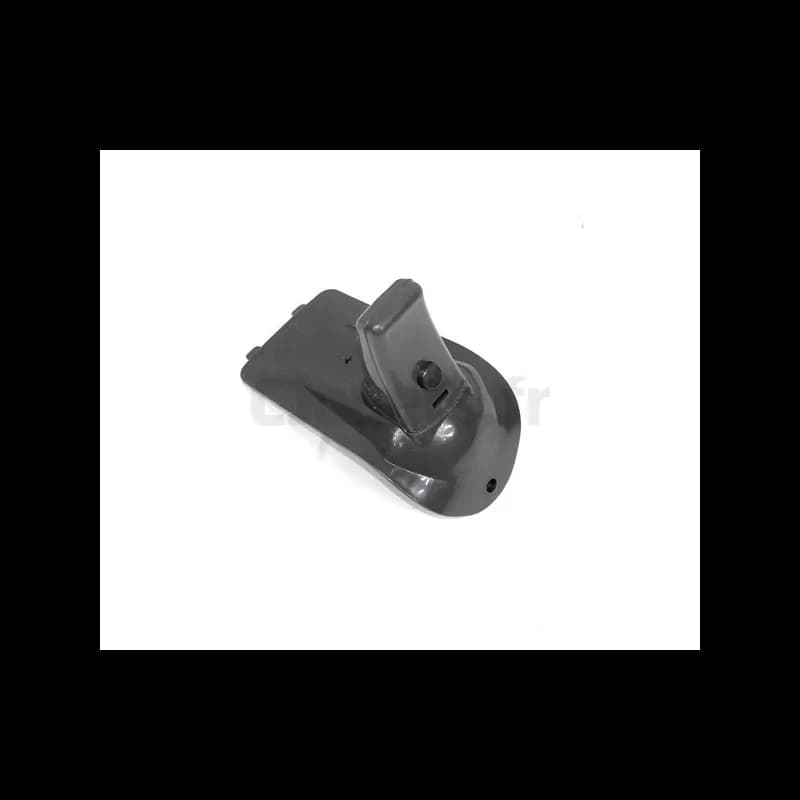 Support Gris Pour Chaise Haute Tatamia Peg-Pérego