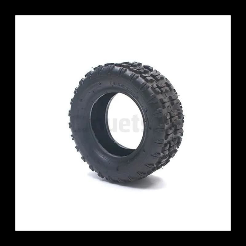 Pneu pour quad enfant 13x5.00-6"