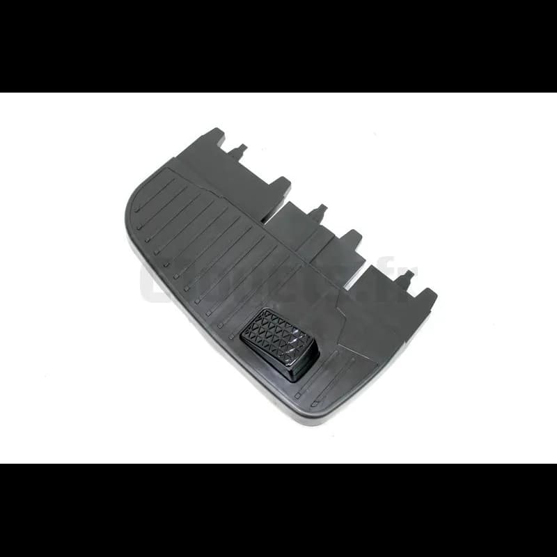 Pédale accélérateur pour Moto Police BMW R1200