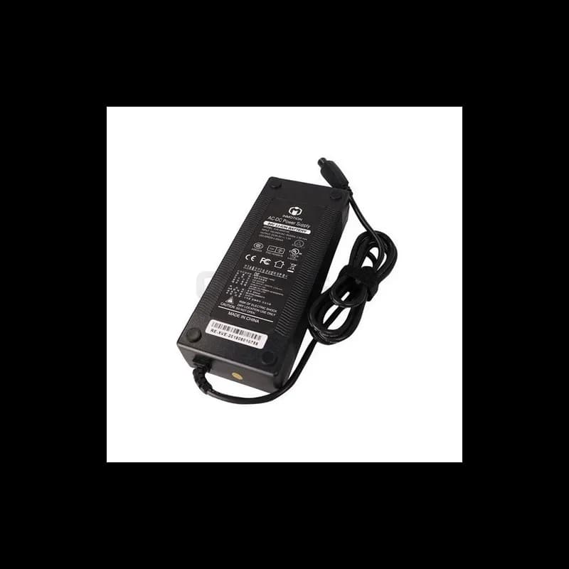Chargeur pour Inmotion V10 84V li-on