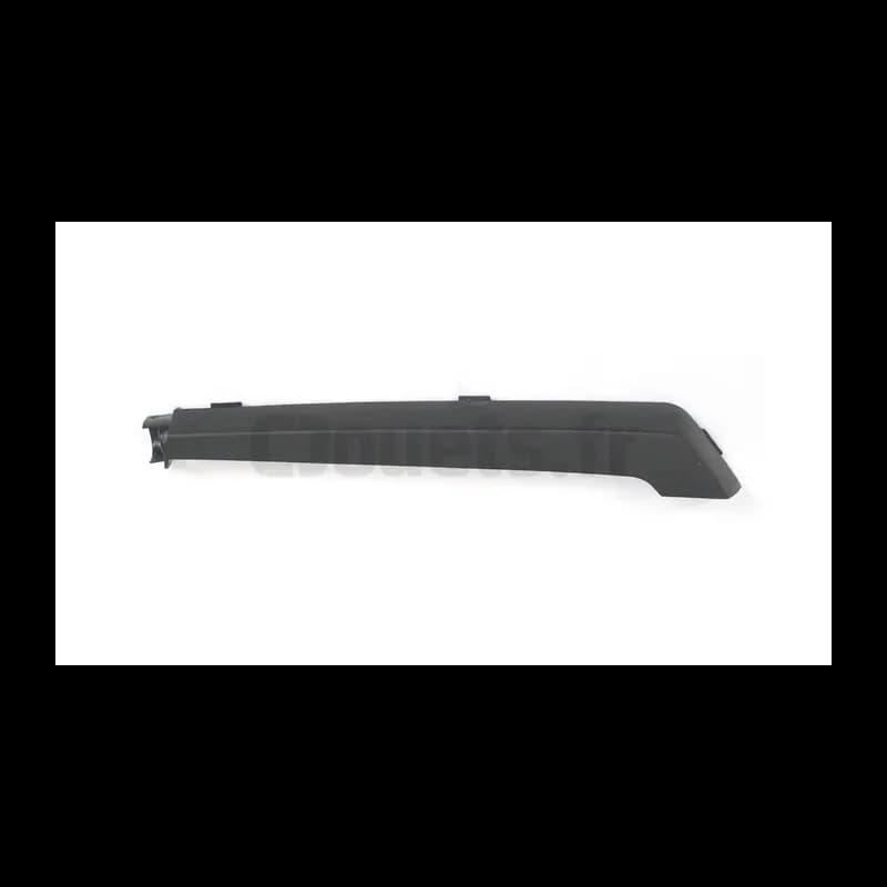 Garde-boue AR-D pour Polaris Ranger RZR 24 Volts Peg-Pérego