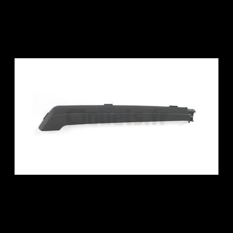 Garde-boue AR-G pour Polaris Ranger RZR 24 Volts Peg-Pérego