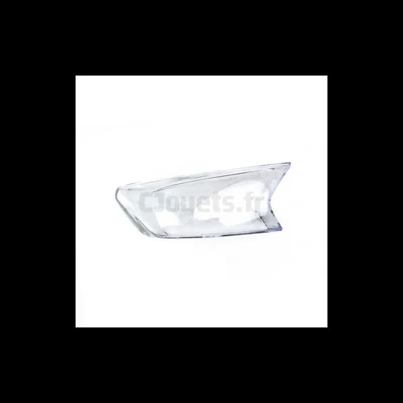 Couvercle de Feu avant Droit Ford Ranger (phase 2)