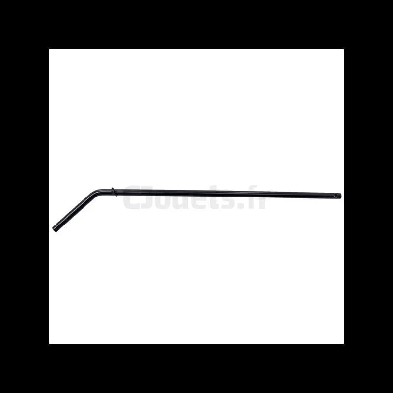 Colonne de Direction pour Ford Ranger 12 Volts 2017