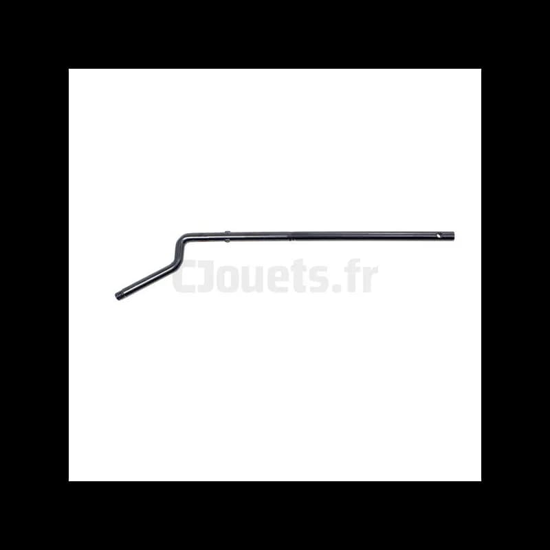 Lenksäule für VW Amarok 12 Volt