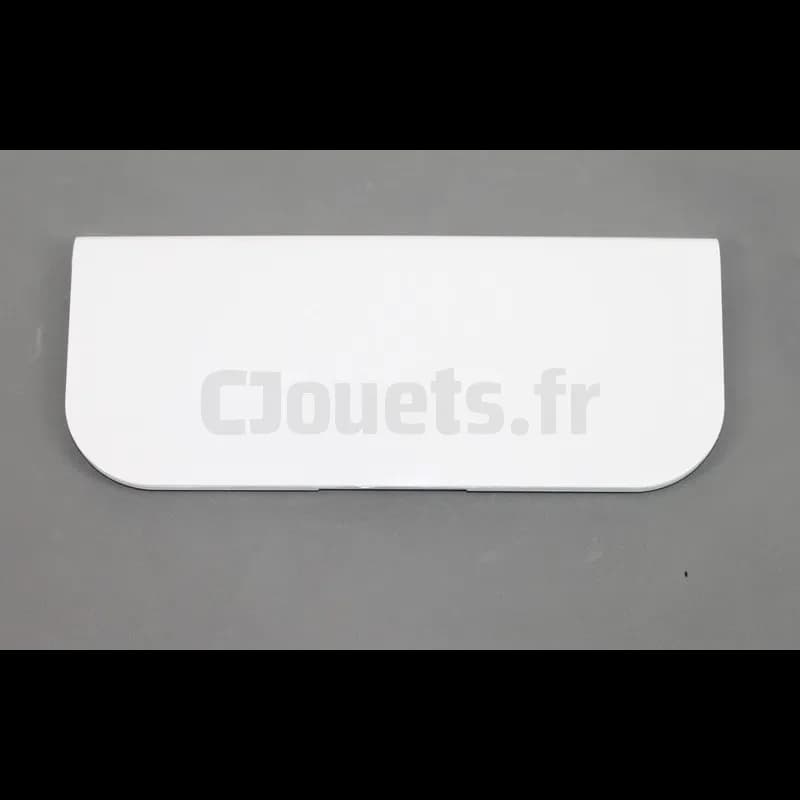 Couvercle de coffre pour VW Bus T1 Samba