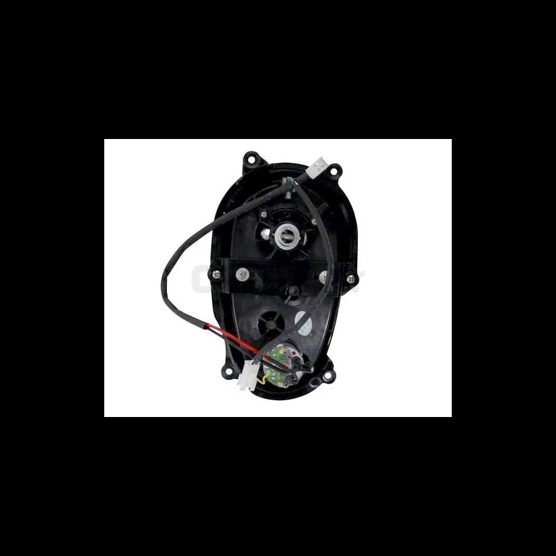 Moteur de direction pour Laferrari 12 Volts