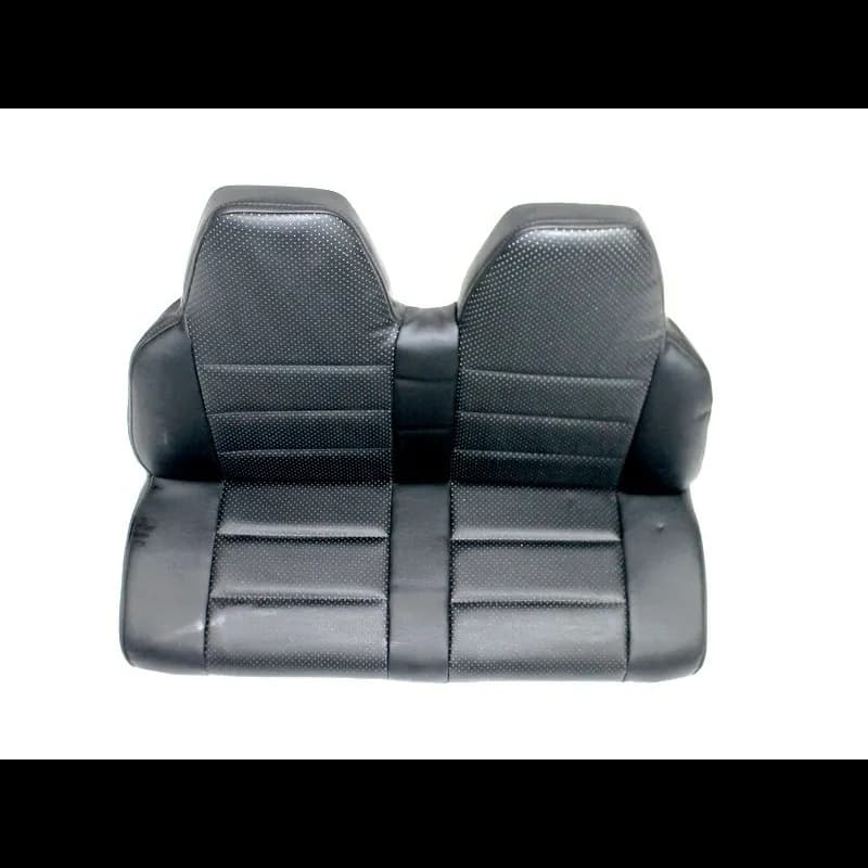 Siège pour Buggy RSX 12 Volts