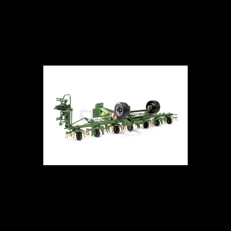 Heuwender KRONE KWT 8.82 BRUDER 02224