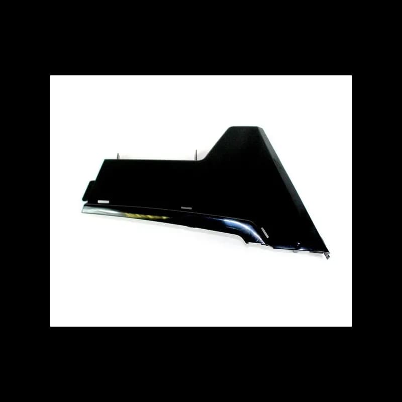 Enjoliveur latérale AR-D noir pour Polaris Ranger RZR 24 Volts Peg-...