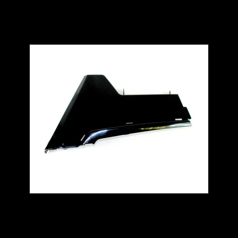 Enjoliveur latérale AR-G noir pour Polaris Ranger RZR 24 Volts Peg-...