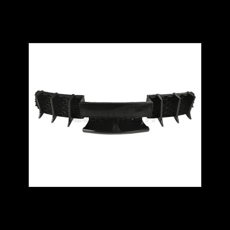 Grille de pare-chocs avant pour Supercar 24 volts