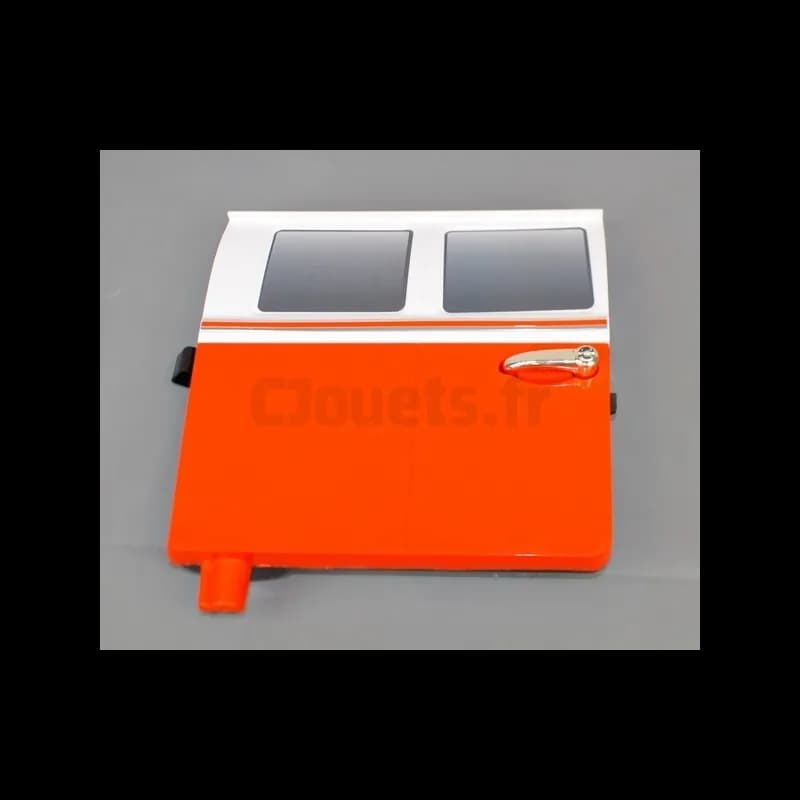 Porte gauche pour VW Bus T1 Samba