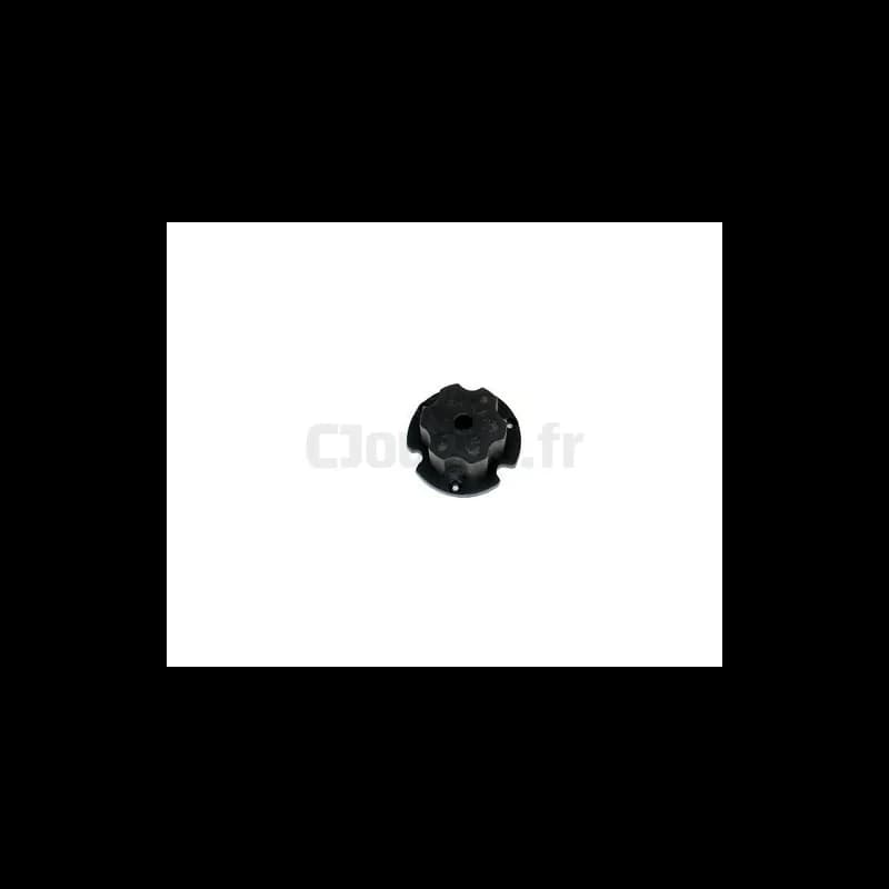 Pignon de roue large pour Buggy RSX 12 Volts