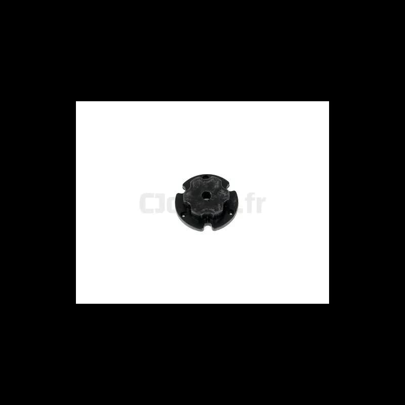 Feines Kettenrad für Buggy RSX 12 Volt